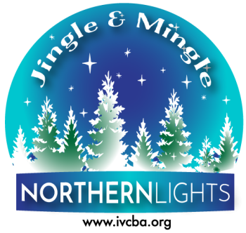 Crosby's Kitchen & Cocktails, Jingle & Mingle Specials — One Day Only!