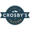 Crosby's Kitchen & Cocktail